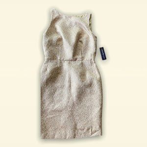 American Living Dress NWT